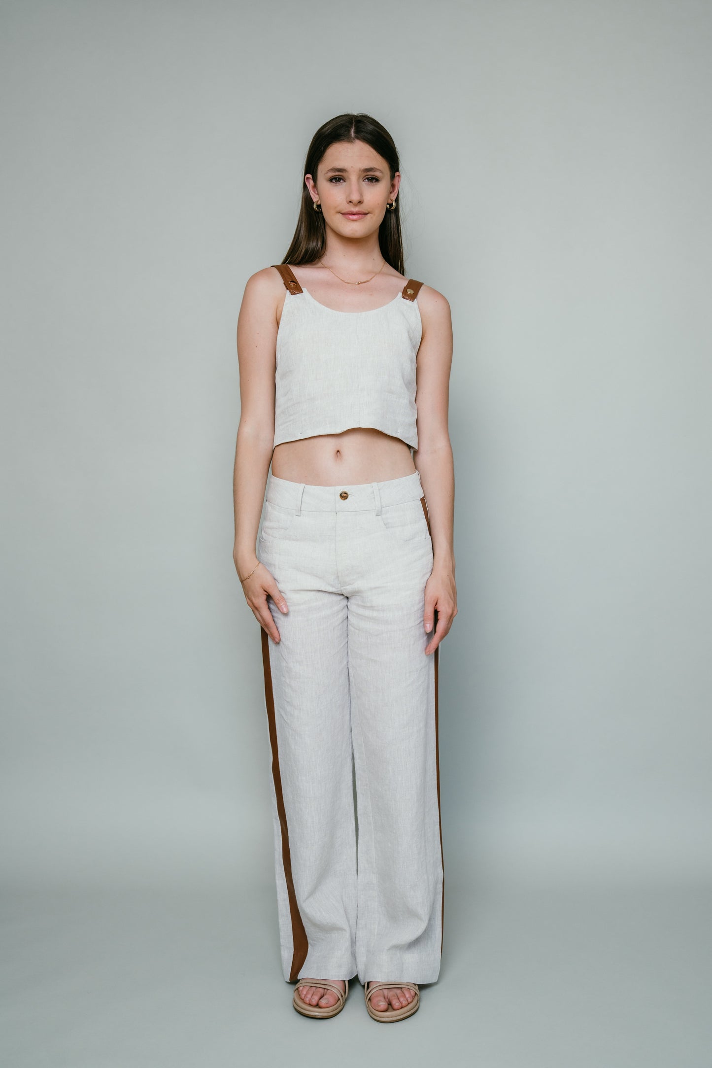 COPA CABANA 2-Piece Set