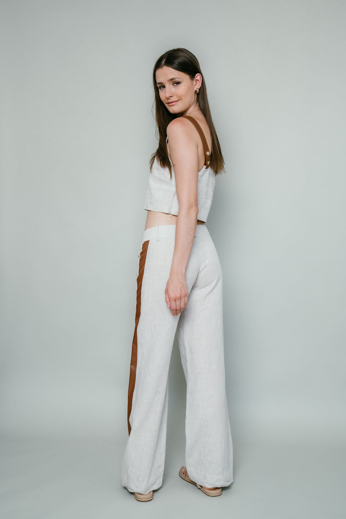 COPA CABANA 2-Piece Set