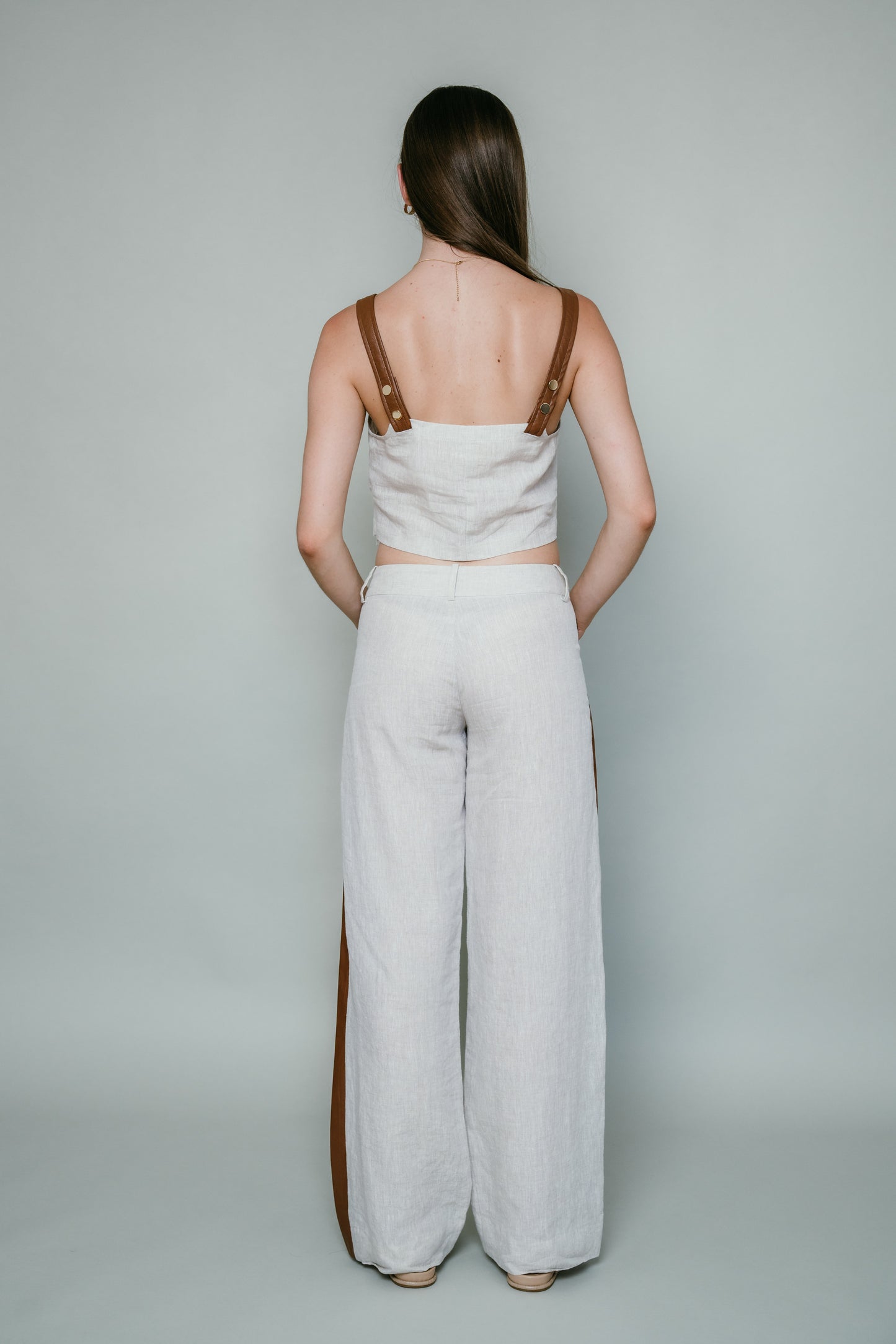 COPA CABANA 2-Piece Set