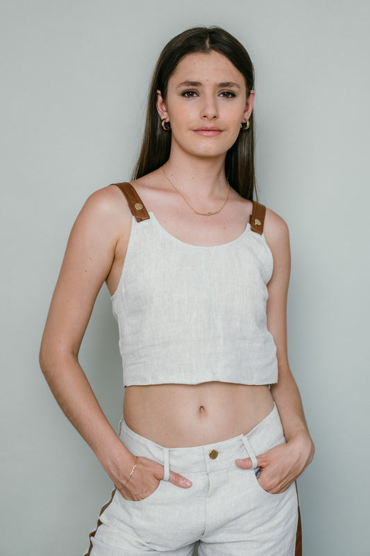 COPA CABANA 2-Piece Set