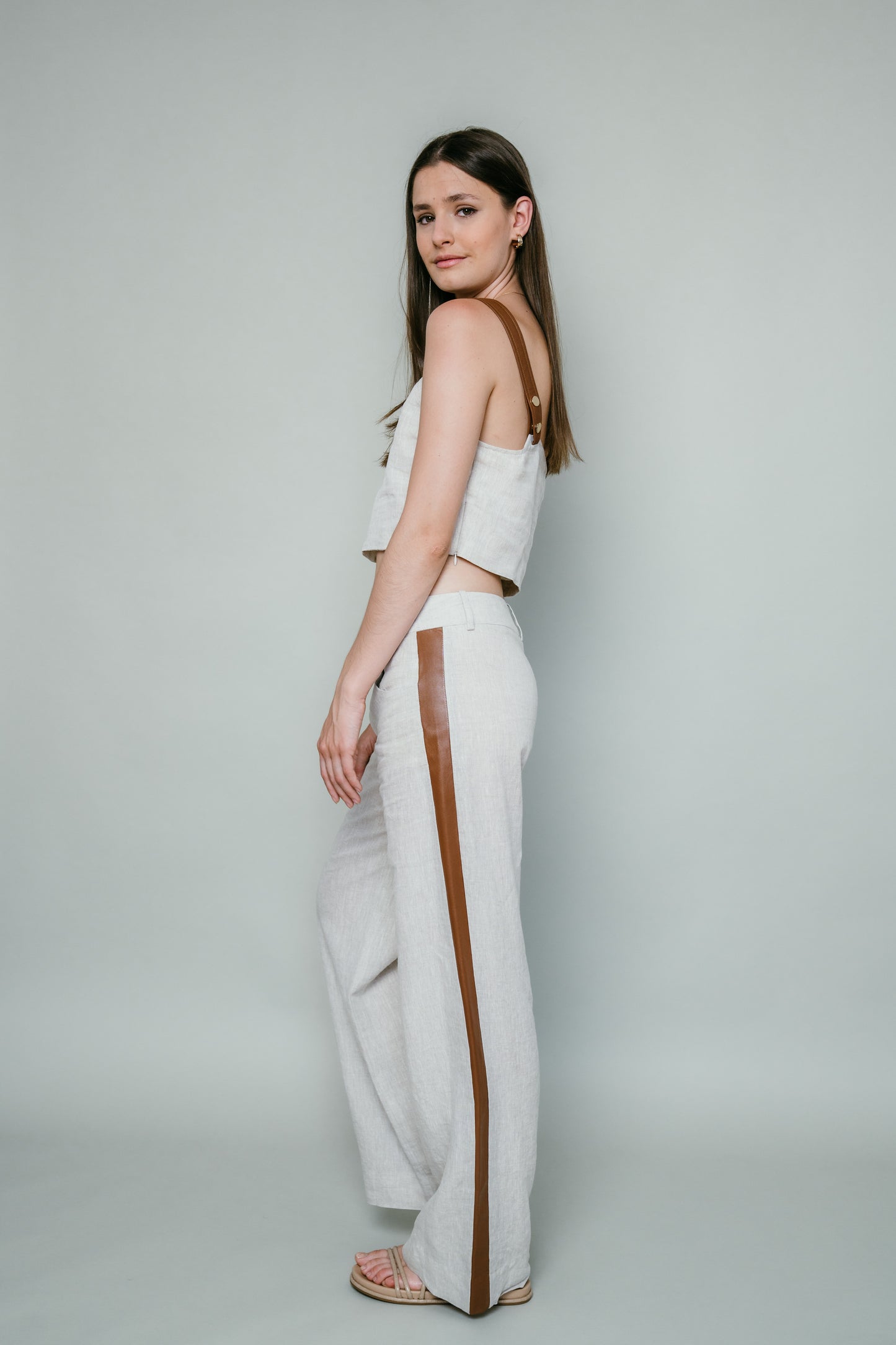 COPA CABANA 2-Piece Set